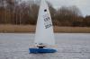 WOSC 2023_02_26 0053